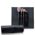 Kit Make Up Brochas y Pinceles Kit Make Up Brochas y Pinceles